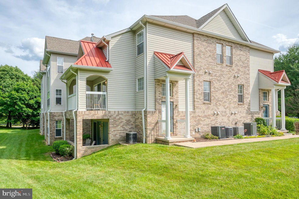 Sold $235,000 • Co-Listing Agent