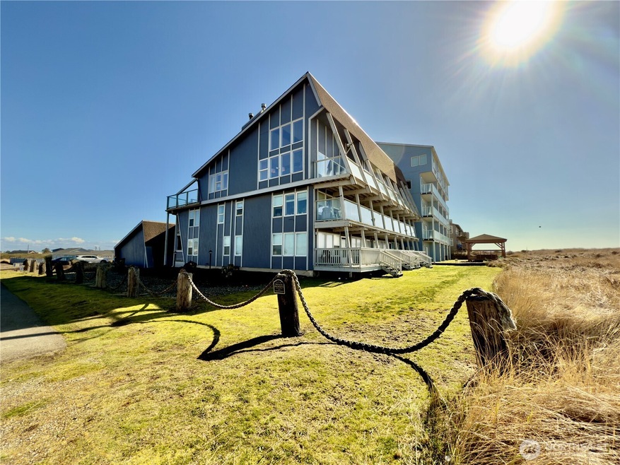 Sold $527,500