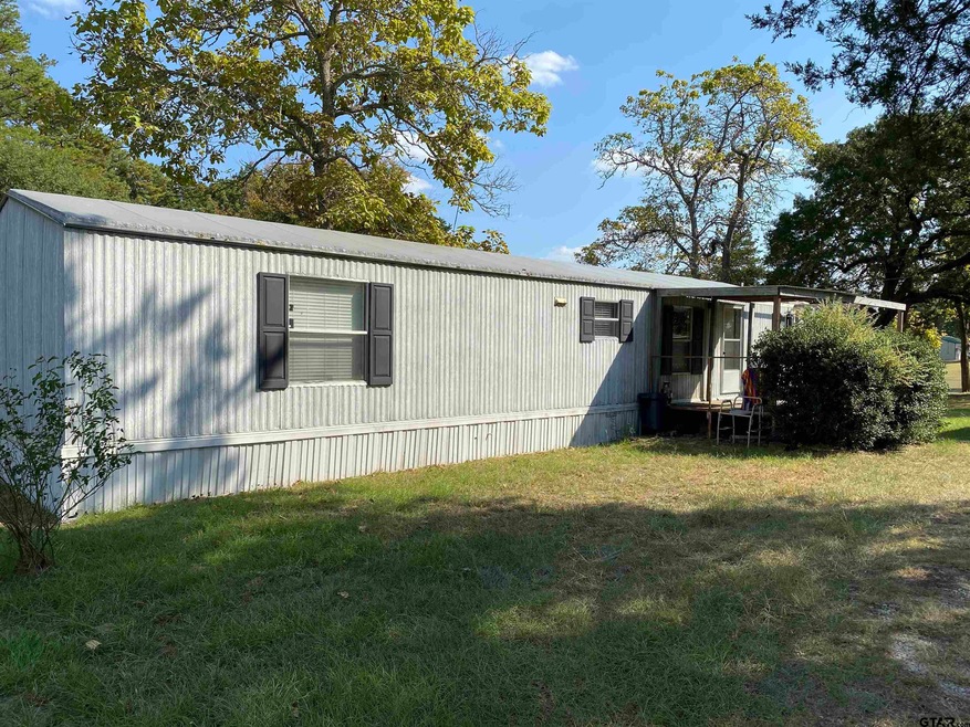 12169 County Road 289, Tyler, TX 75707 - photo 1