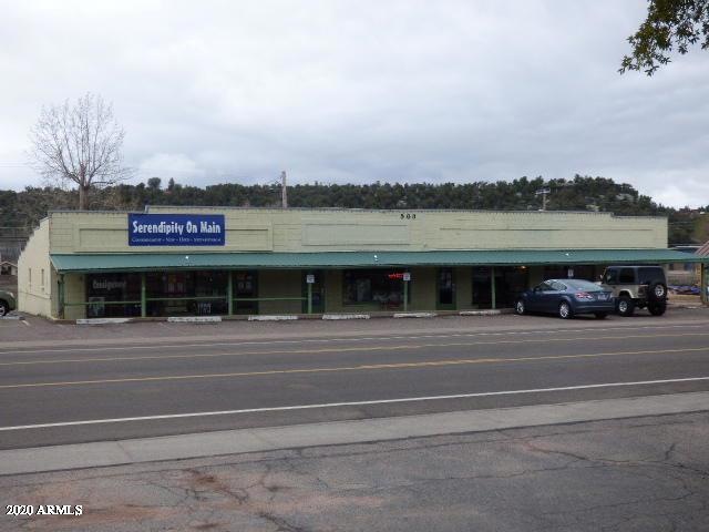P1030695