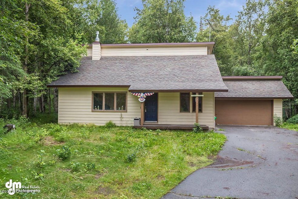Exterior 9768-SMALL