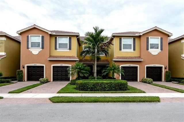 6505 Monterey Point unit 102, Naples, FL 34105 - photo 1