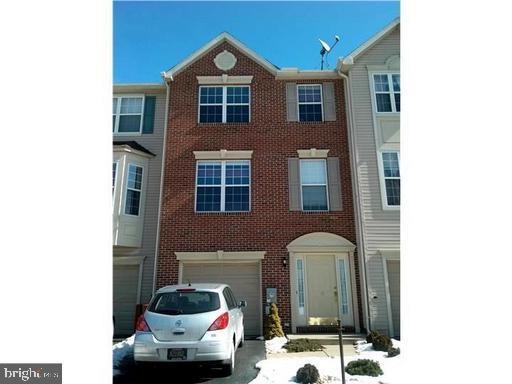 13 Brittany Ln, Bear, DE 19701 - photo 1