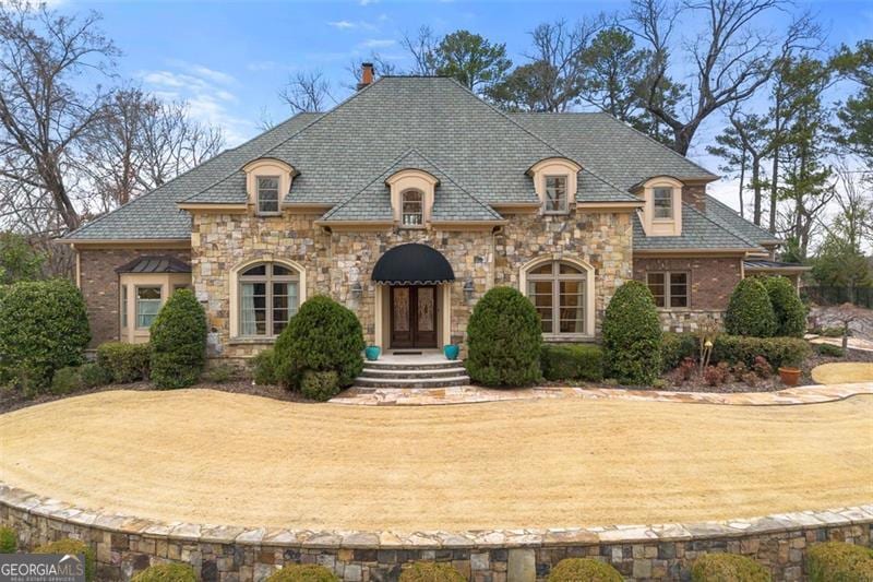 Sold $2,659,000