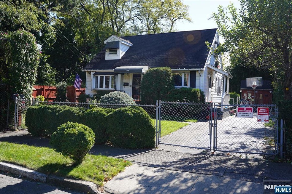 156 Kentucky Ave unit 158, Paterson, NJ 07503 - photo 1