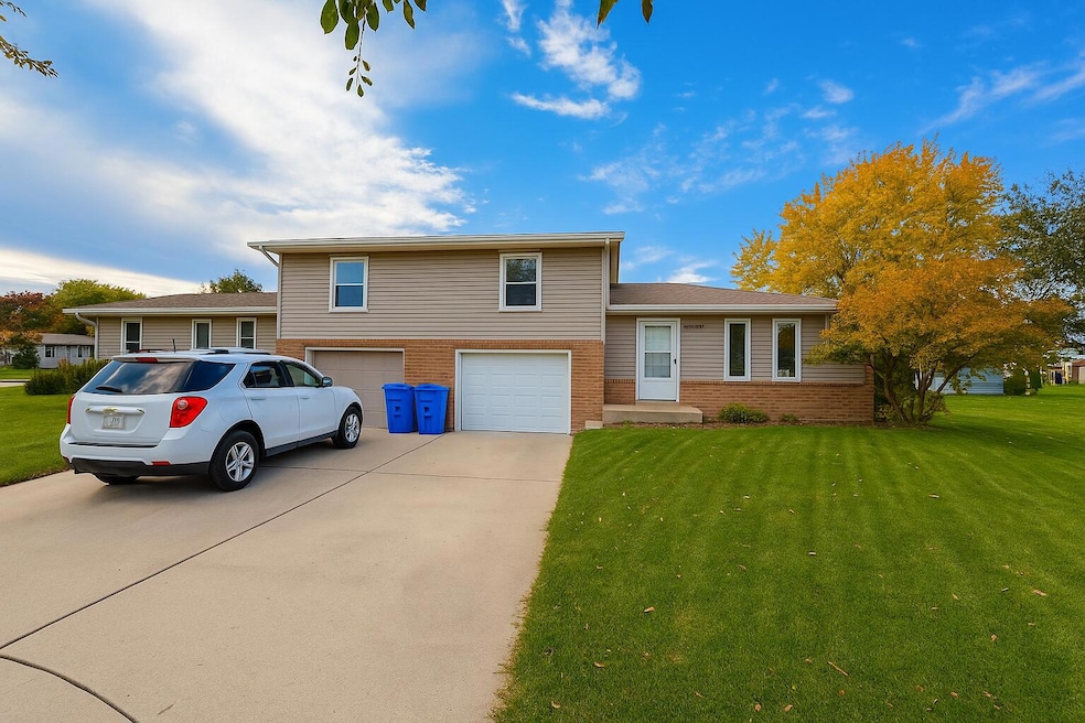 FE0E837A-FCC6-49FC-AB10-1DD5D58D84B2