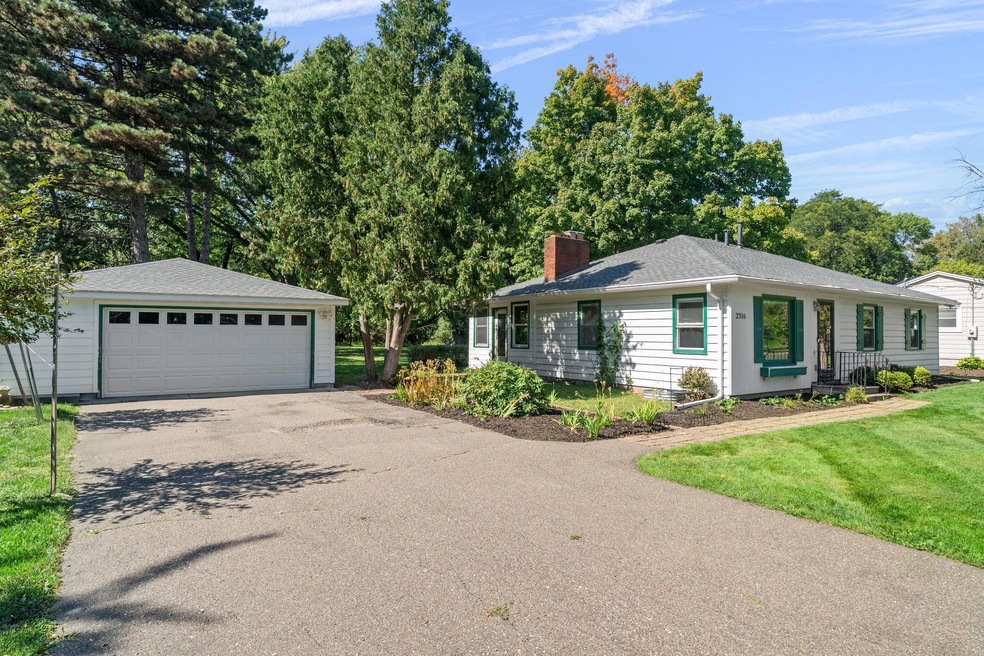 Sold $648,000 • Co-Listing Agent