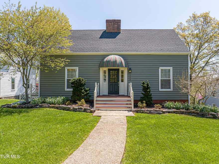 Sold $425,000