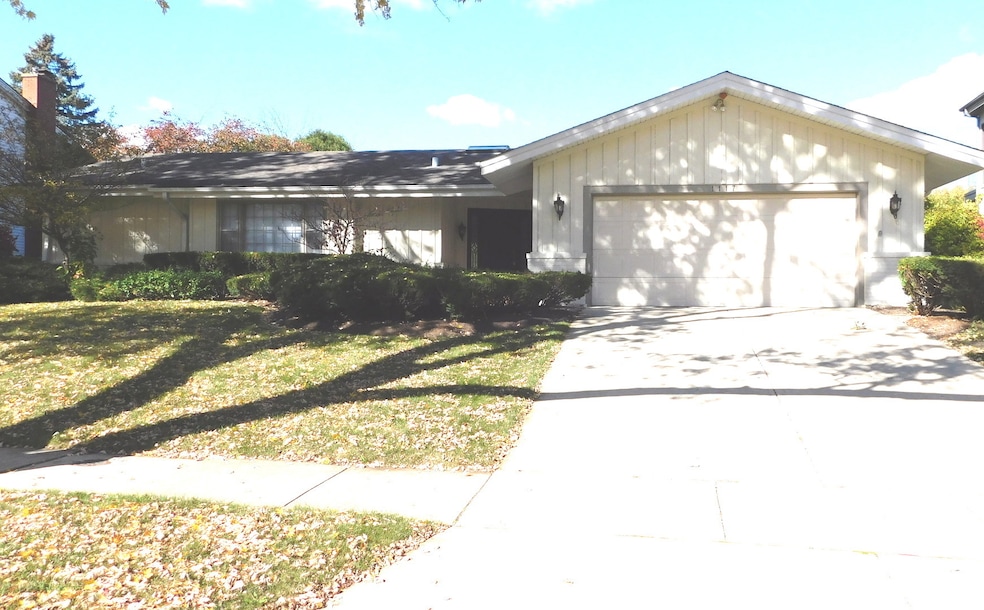 For Rent $3,000/month • Co-Listing Agent