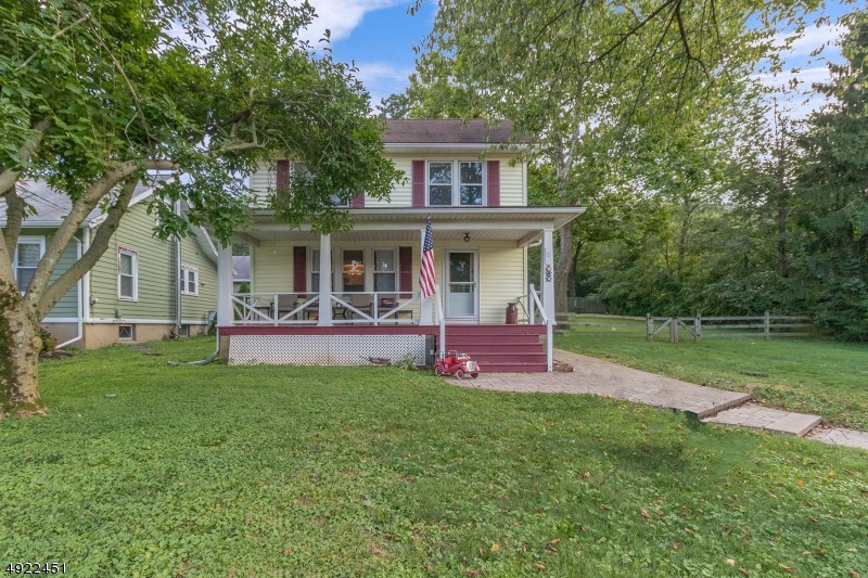 15 Main St, Lebanon, NJ 08833 - photo 1