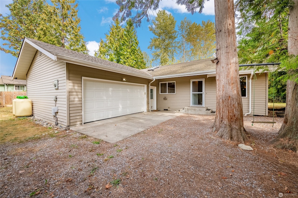 1500 Runge Ave, Blaine, WA 98230 - photo 1