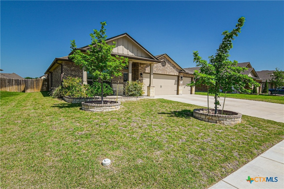 Sold • Co-Listing Agent