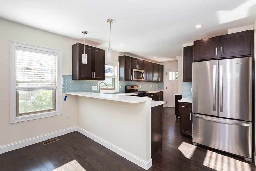 39 Harvard St unit 1, Medford, MA 02155 - photo 1