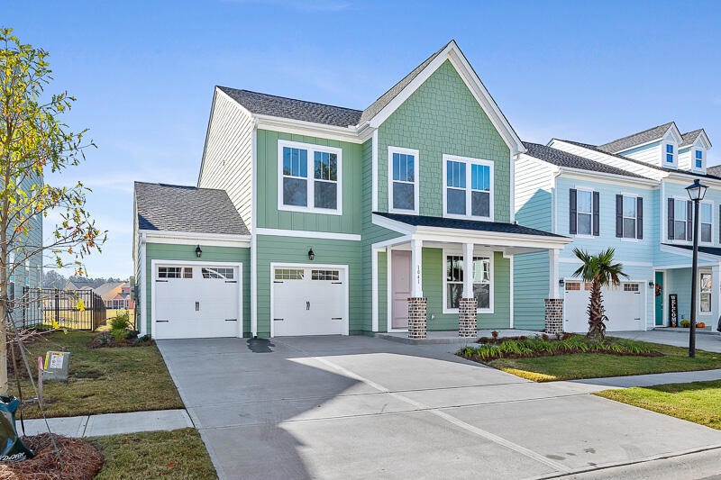 002-1041MagnoliaWarblerWay-Ravenel-SC-29