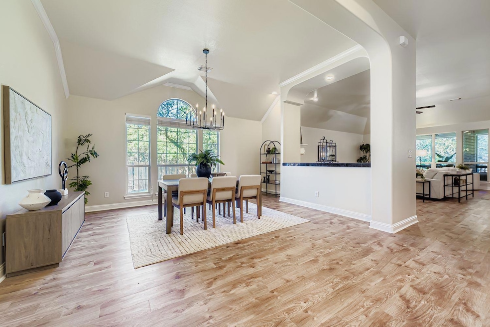 7517 Seneca Falls Loop, Austin, TX 78739 - photo 1