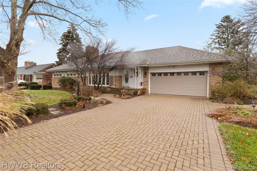 180 Golfcrest Drive-36.jpg