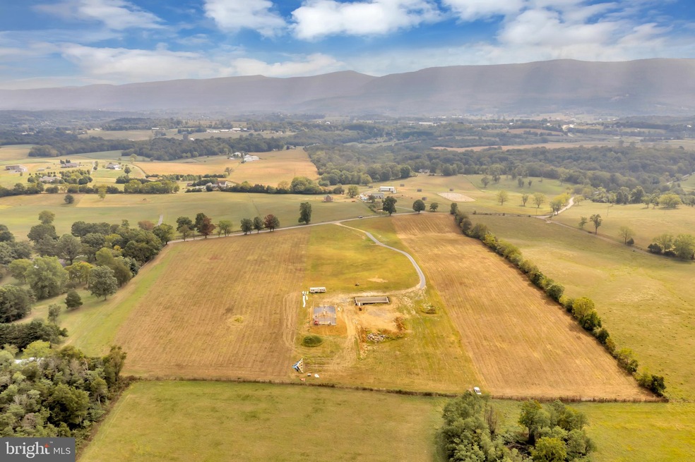 0 Polk Rd unit 1006136520, Edinburg, VA 22824 - photo 1