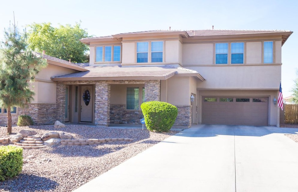 930DesertInn-2