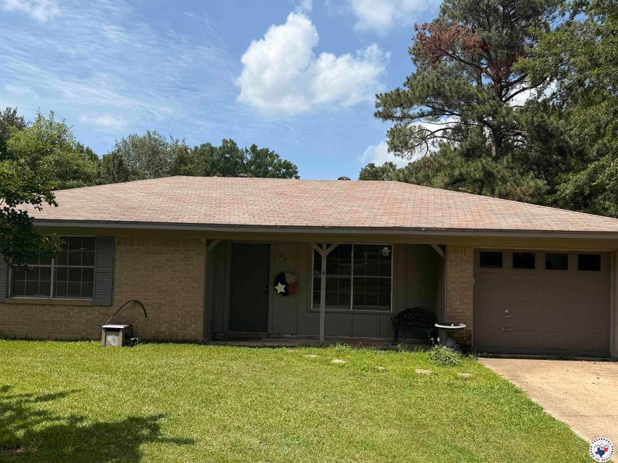 Pending $125,000