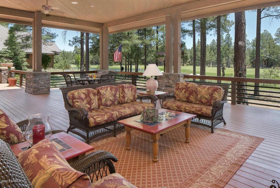 deck1