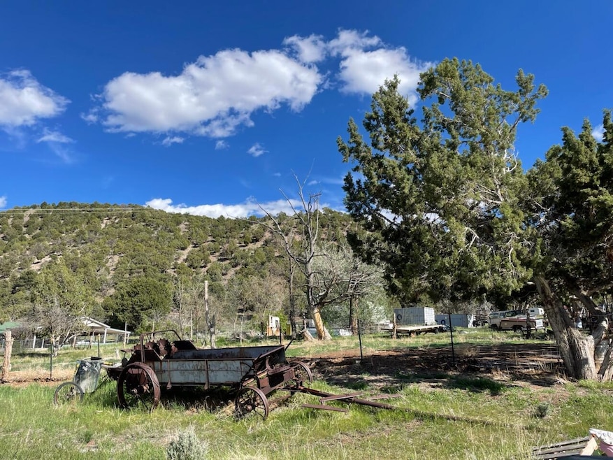 Under Contract $165,000