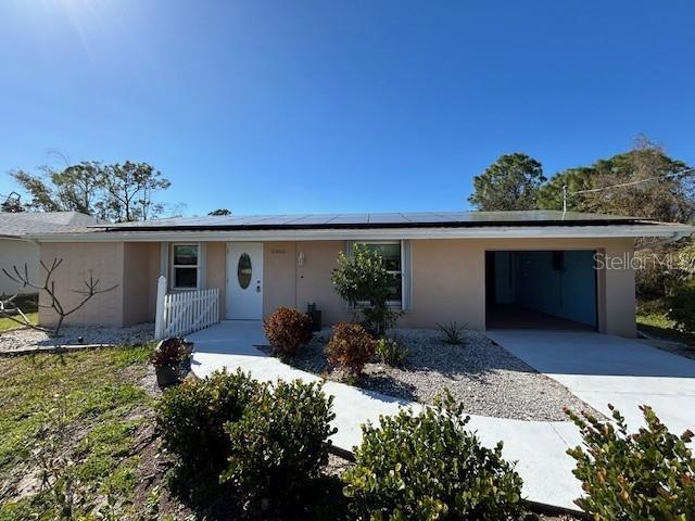 2055 Hyatt Dr, Port Charlotte, FL 33948 - photo 1