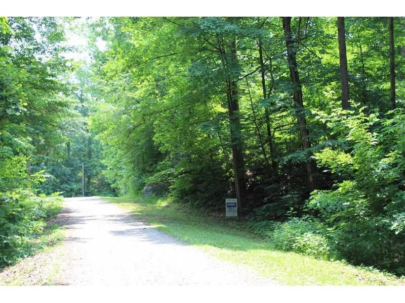 1098 Cocopa Trail, Greensburg, IN 47240 - photo 1