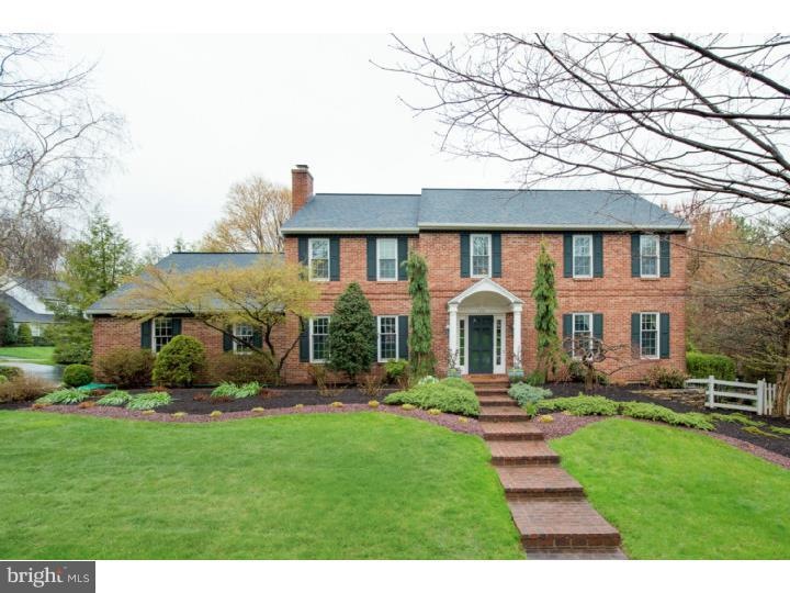 1931 Squire Ct, Reading, PA 19610 - photo 1