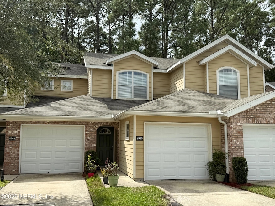 10200 Belle Rive Blvd unit 4905, Jacksonville, FL 32256 - photo 1