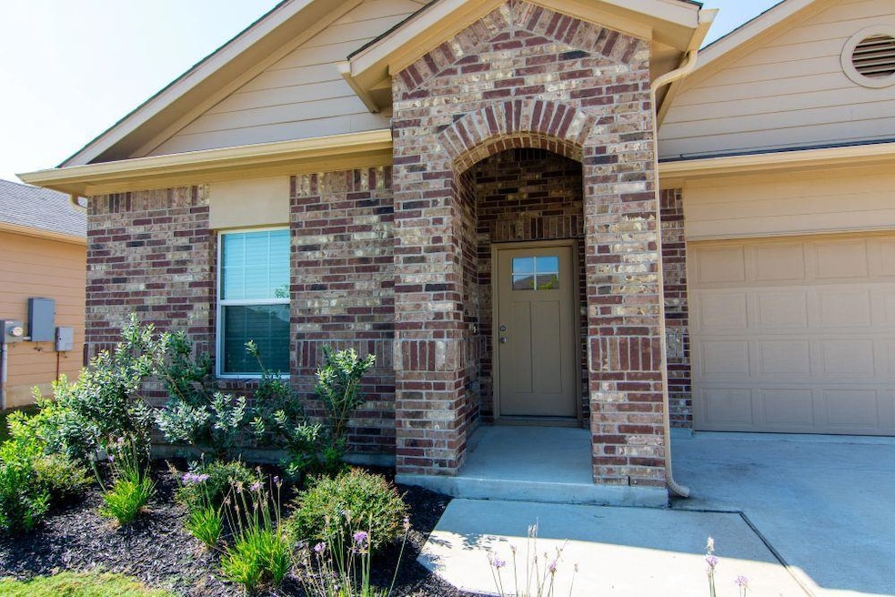 For Rent $2,395/month