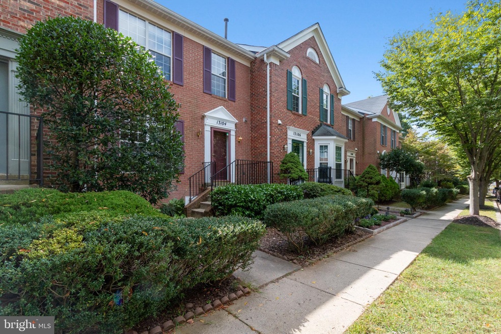 13104 Deer Path Ln, Germantown, MD 20874 - photo 1