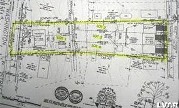 0 Washington Williams unit 539213, Walnutport Borough, PA 18088 - photo 1