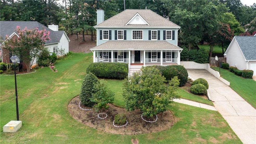 Sold $415,000 • Co-Listing Agent