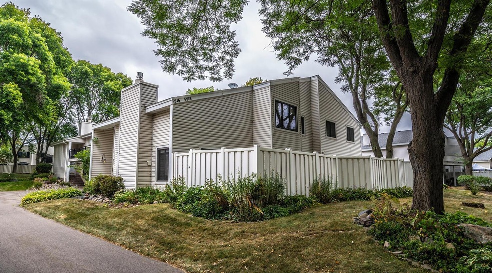 Sold $340,000 • Co-Listing Agent