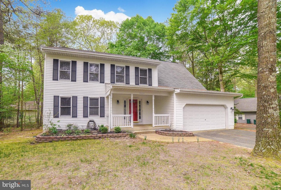 44093 Redbud Ln, California, MD 20619 - photo 1