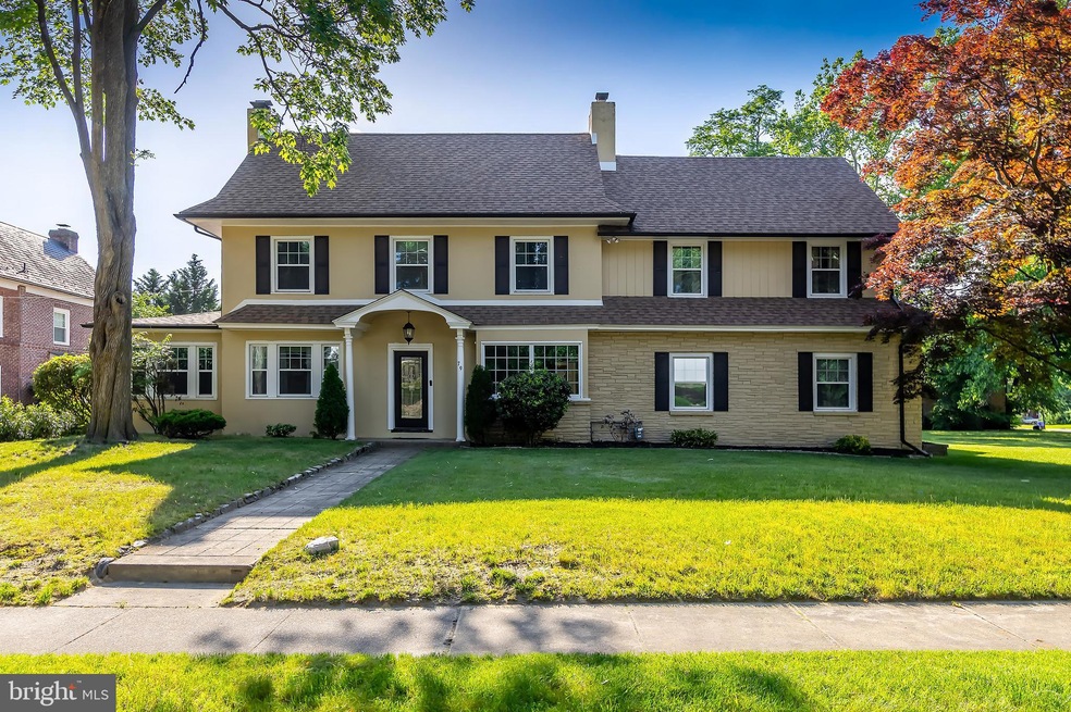 79 N Bayard Ave, Woodbury, NJ 08096 - photo 1