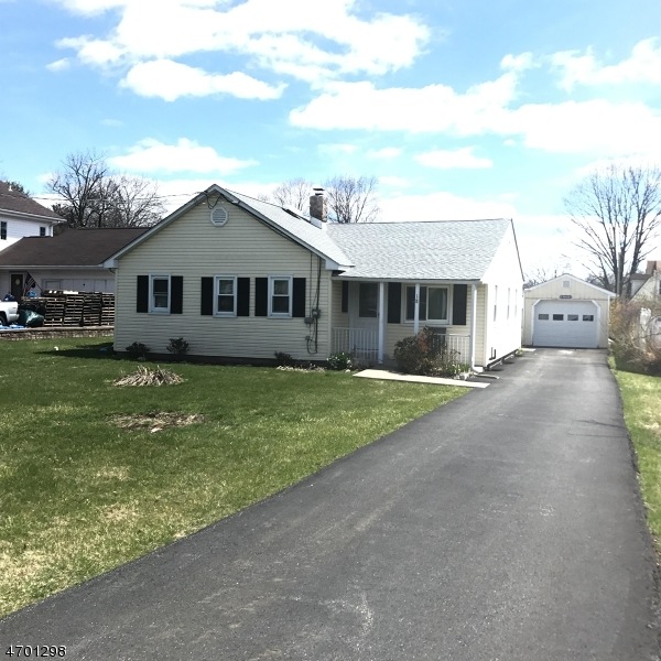 18 High St, Three Bridges, NJ 08887 - photo 1