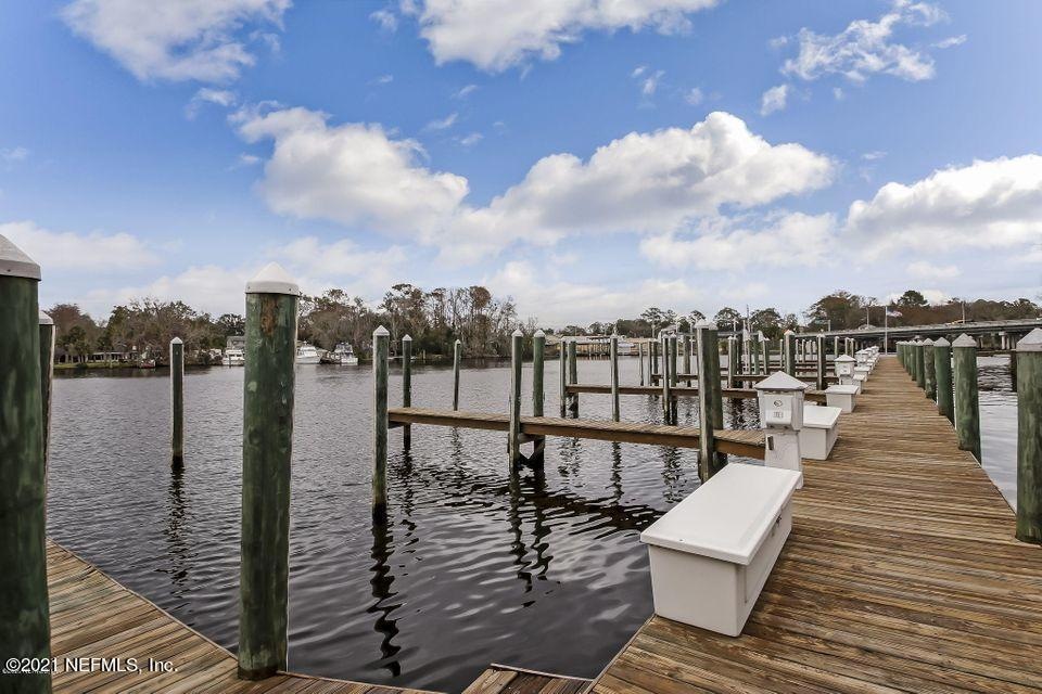 3434 Blanding Blvd unit 248, Jacksonville, FL 32210 - photo 1