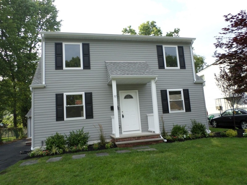 52 James Ave, Clark, NJ 07066 - photo 1