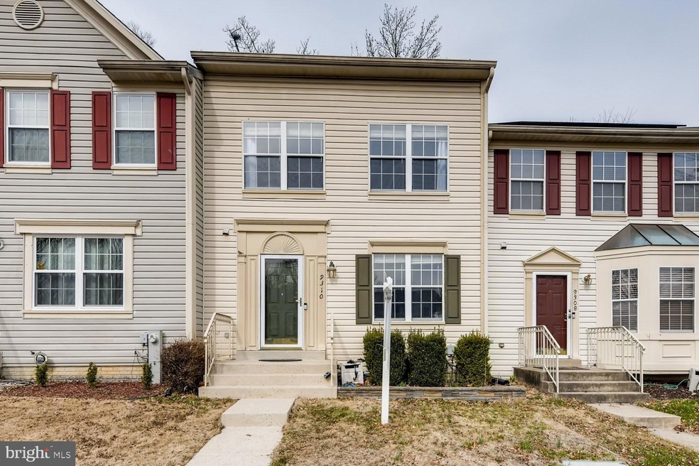 9310 Gordon Ct, Laurel, MD 20723 - photo 1