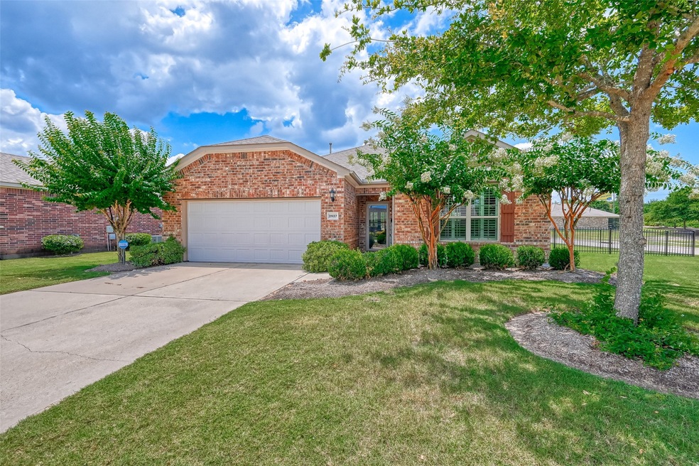 2927 Bur Oak Ct, Richmond, TX 77469 - photo 1