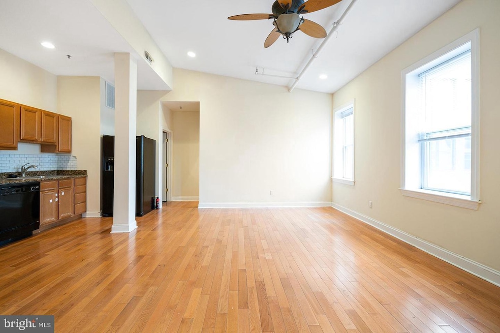 For Rent $2,115/month