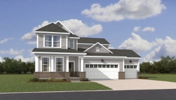 Sold $435,990 • Co-Listing Agent