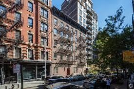 64-66 Thompson St unit 14, New York, NY 10012 - photo 1