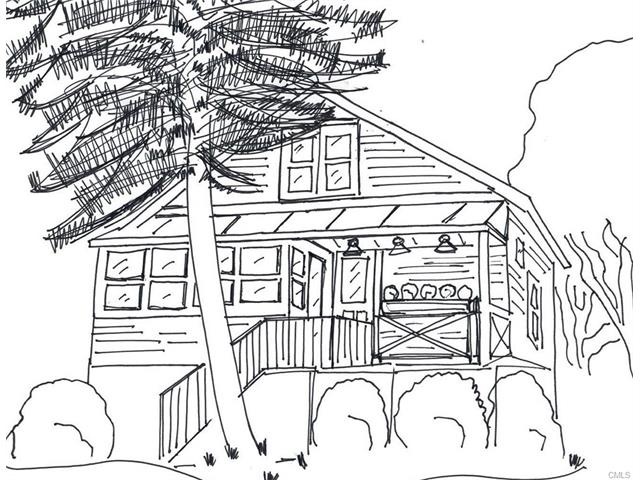 238 Stagg St, Stratford, CT 06615 - photo 1