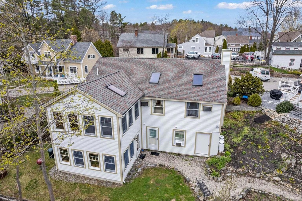 13 Black Boar Dr unit 2, Ogunquit, ME 03907 - photo 1