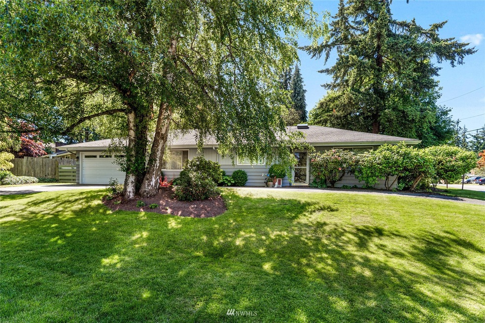 Sold $1,545,000 • Co-Listing Agent