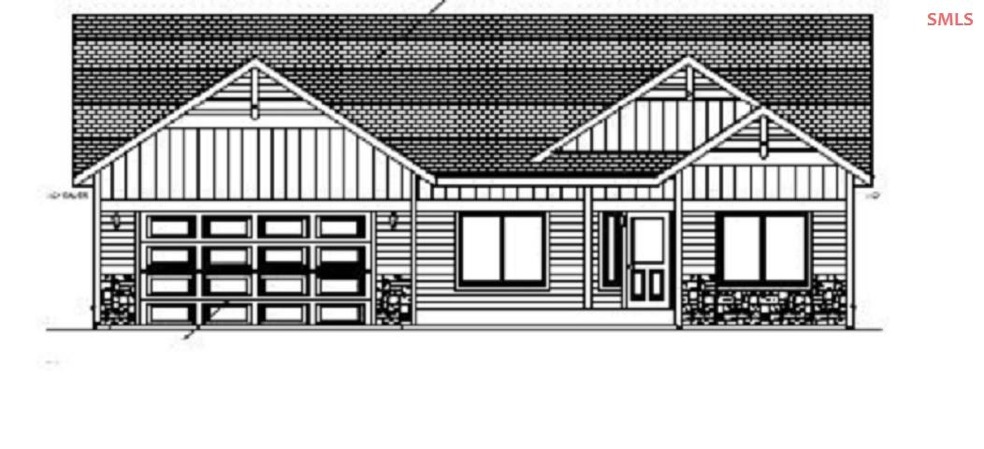 87 Polaris Way, Athol, ID 83801 - photo 1