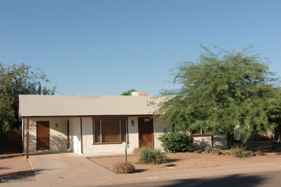 Great Location-Solid Value--Lovely Home