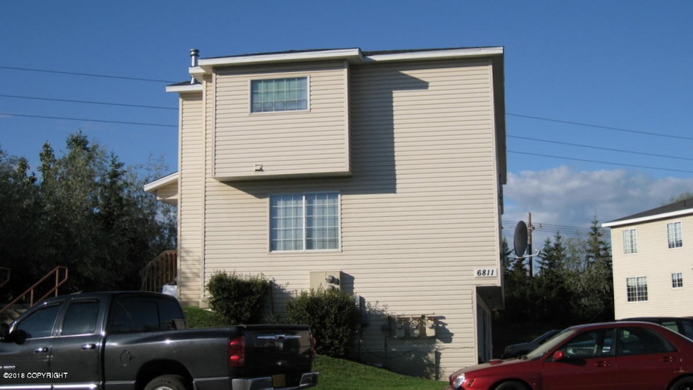 pic1